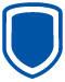 Shield icon