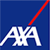 AXA