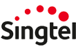 Singtel