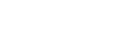 Hashtag Interactive logo