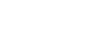 Hashtag Interactive logo