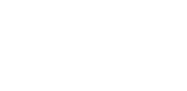 313@Somerset logo