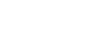 Archt Audio logo