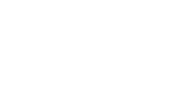 Aveda logo