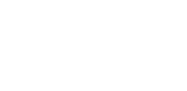 AXA logo