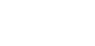 Bintan Resorts logo