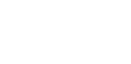 Bourjois logo