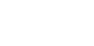 Civil Aviation Authority of Singapore logo