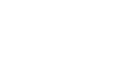 CLIO logo