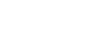 Dumex logo