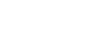 FoodRepublic logo