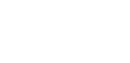 Harry's logo