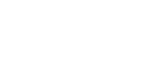 Inland Revenue Authority of Singapore logo