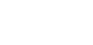 Just Education logo