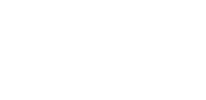 Maxus logo