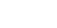 Mazda logo