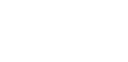 Ministry of Environment and Water Resources logo