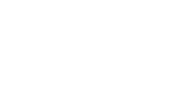 National Environmental Agency logo