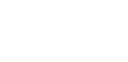 Opel logo