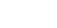 OPI logo