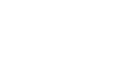 Sally Hansen logo