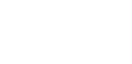 Emobrige sensmi logo