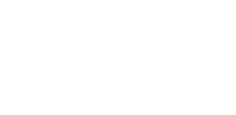 Singapore Airshow logo