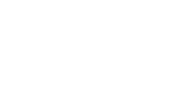 Somersby logo