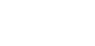 Starcomm logo