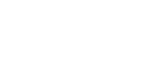 Suzuki logo