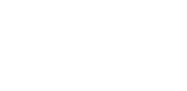 ValetUncle logo