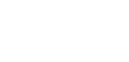 Zespri logo