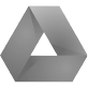 Google Drive logo