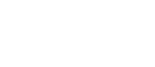 Hashtag Interactive logo