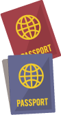 Passports