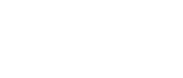 Bintan logo
