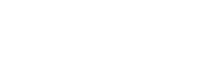 Qwerk App Store