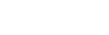 Qwerk logo