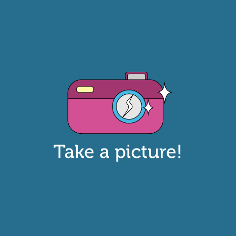 Take a picture